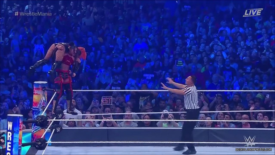 WM38_DAY_1_mp4_001176233.jpg