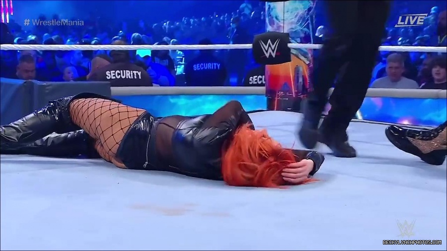 WM38_DAY_1_mp4_001185833.jpg