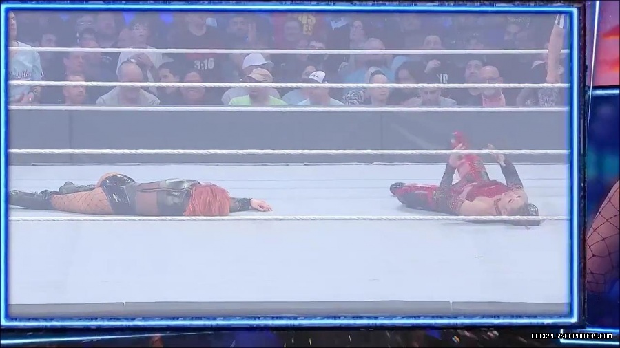 WM38_DAY_1_mp4_001221433.jpg