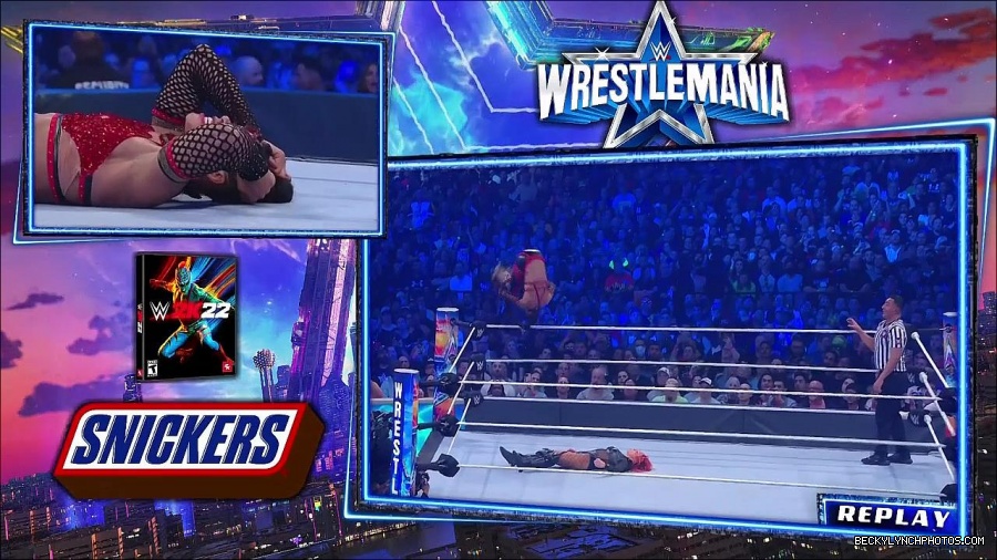 WM38_DAY_1_mp4_001241433.jpg