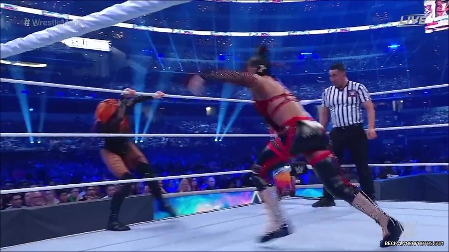 WM38_DAY_1_mp4_001281433.jpg