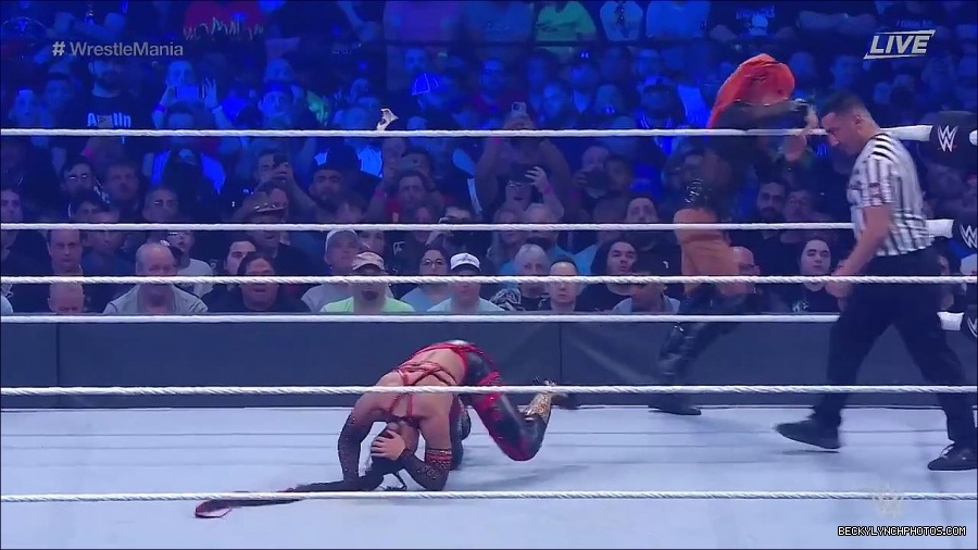 WM38_DAY_1_mp4_001285833.jpg