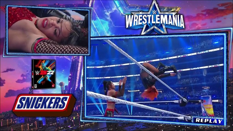 WM38_DAY_1_mp4_001308233.jpg