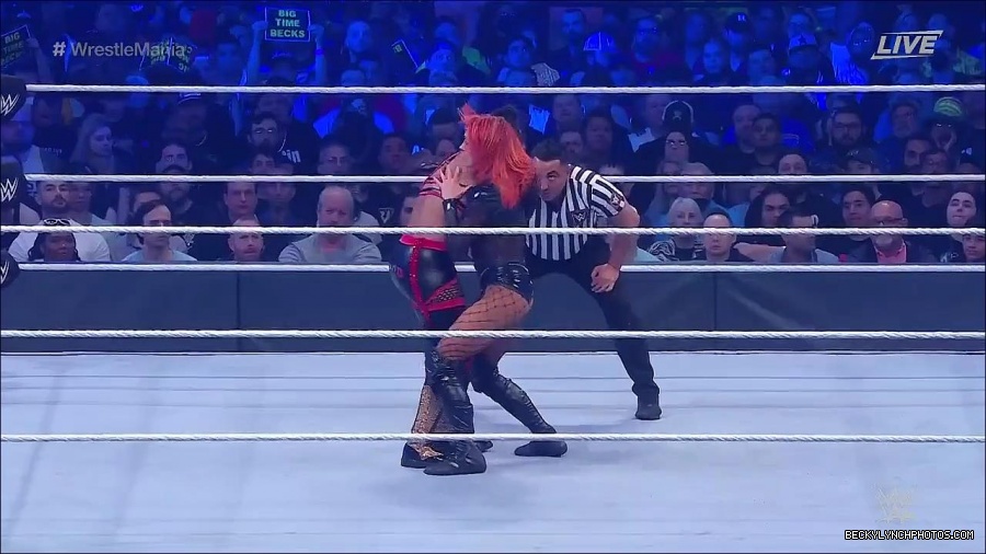 WM38_DAY_1_mp4_001337433.jpg