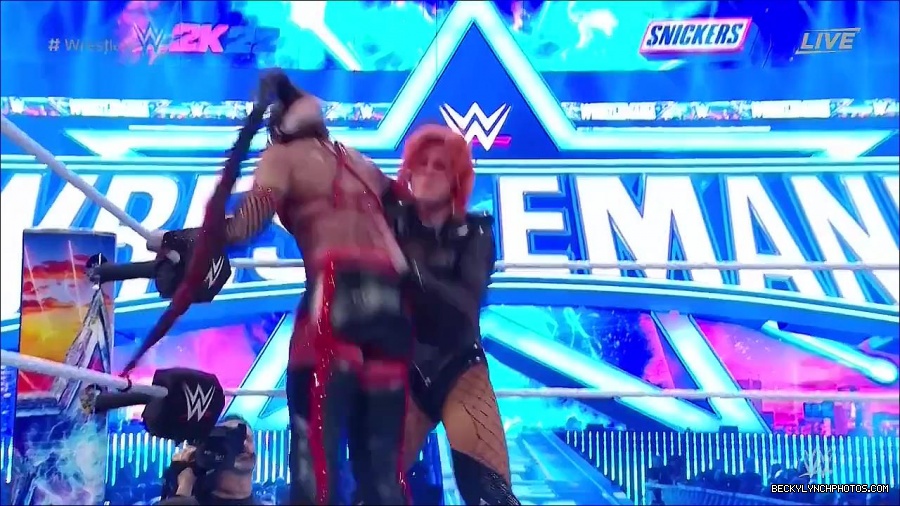 WM38_DAY_1_mp4_001542000.jpg
