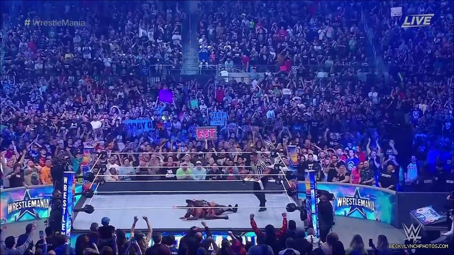 WM38_DAY_1_mp4_001568400.jpg
