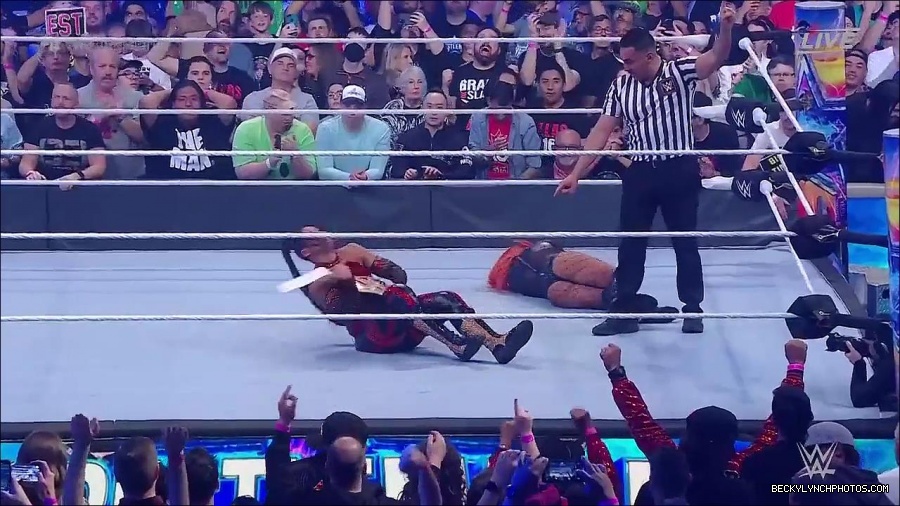WM38_DAY_1_mp4_001576400.jpg