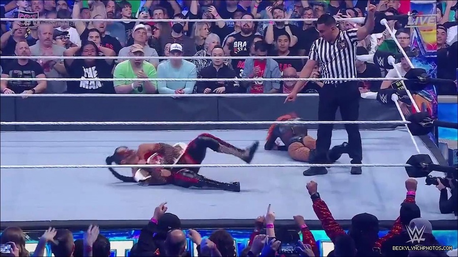 WM38_DAY_1_mp4_001576800.jpg