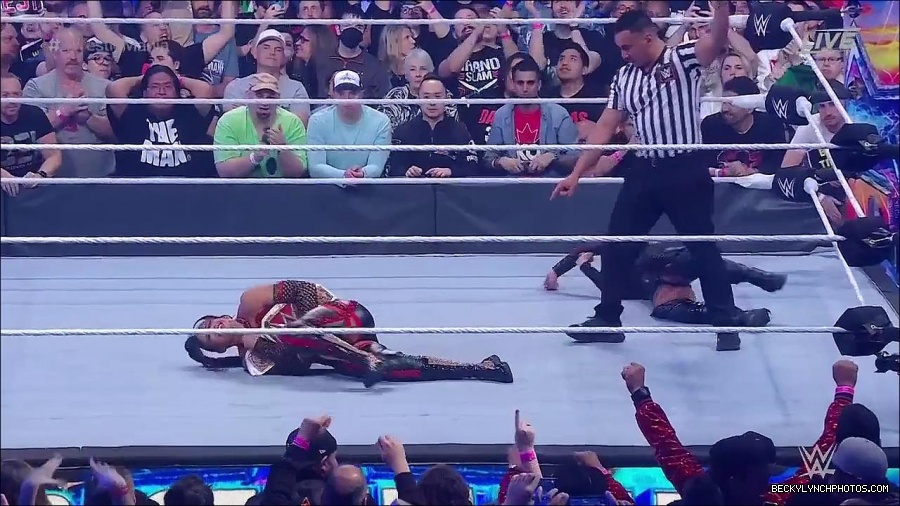 WM38_DAY_1_mp4_001577600.jpg