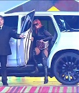 WM38_DAY_1_mp4_000003933.jpg
