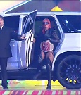 WM38_DAY_1_mp4_000004333.jpg