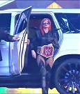 WM38_DAY_1_mp4_000004733.jpg
