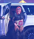 WM38_DAY_1_mp4_000005133.jpg