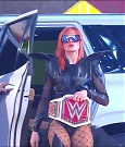 WM38_DAY_1_mp4_000006333.jpg