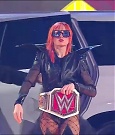 WM38_DAY_1_mp4_000006733.jpg