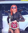 WM38_DAY_1_mp4_000007533.jpg