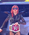 WM38_DAY_1_mp4_000007933.jpg