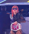 WM38_DAY_1_mp4_000008333.jpg