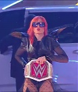 WM38_DAY_1_mp4_000008733.jpg
