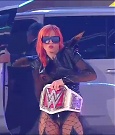 WM38_DAY_1_mp4_000009133.jpg