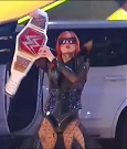 WM38_DAY_1_mp4_000010333.jpg