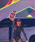 WM38_DAY_1_mp4_000010733.jpg