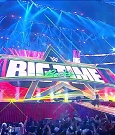 WM38_DAY_1_mp4_000011133.jpg