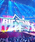 WM38_DAY_1_mp4_000011533.jpg