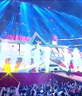 WM38_DAY_1_mp4_000011933.jpg
