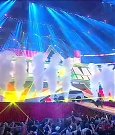WM38_DAY_1_mp4_000012333.jpg