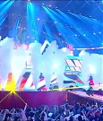 WM38_DAY_1_mp4_000012733.jpg