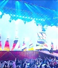 WM38_DAY_1_mp4_000013533.jpg