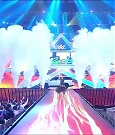 WM38_DAY_1_mp4_000013933.jpg