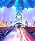WM38_DAY_1_mp4_000014333.jpg