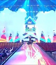 WM38_DAY_1_mp4_000014733.jpg
