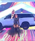 WM38_DAY_1_mp4_000015533.jpg