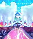 WM38_DAY_1_mp4_000016333.jpg