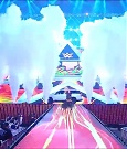 WM38_DAY_1_mp4_000016733.jpg