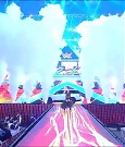 WM38_DAY_1_mp4_000017133.jpg
