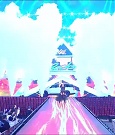 WM38_DAY_1_mp4_000017533.jpg