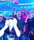 WM38_DAY_1_mp4_000017933.jpg