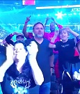 WM38_DAY_1_mp4_000018333.jpg