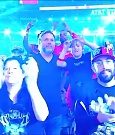 WM38_DAY_1_mp4_000018733.jpg