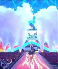 WM38_DAY_1_mp4_000019133.jpg