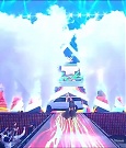 WM38_DAY_1_mp4_000019533.jpg