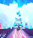 WM38_DAY_1_mp4_000019933.jpg