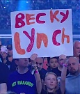 WM38_DAY_1_mp4_000020733.jpg