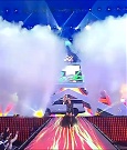 WM38_DAY_1_mp4_000021533.jpg