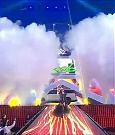 WM38_DAY_1_mp4_000021933.jpg