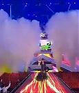 WM38_DAY_1_mp4_000022333.jpg